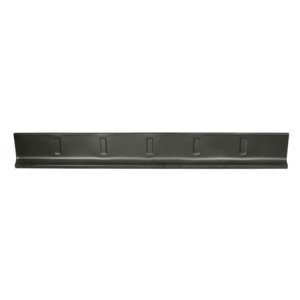 6505-06-2092060K Entry plate BLIC - Top1autovaruosad