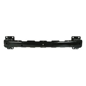 5502-00-6457940P Support, bumper BLIC - Top1autovaruosad