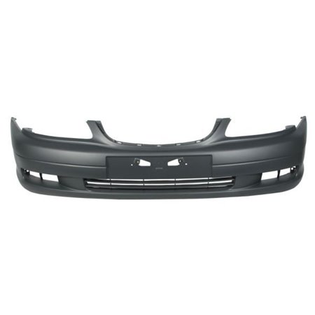 5510-00-8160901Q Bumper BLIC