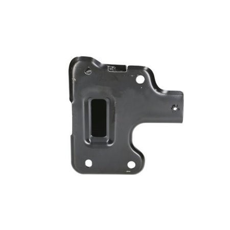 5504-00-6090932P Mounting Bracket, bumper BLIC