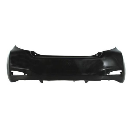 5506-00-8156950Q Bumper BLIC