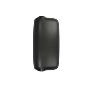 123920001099 Side view mirror housing