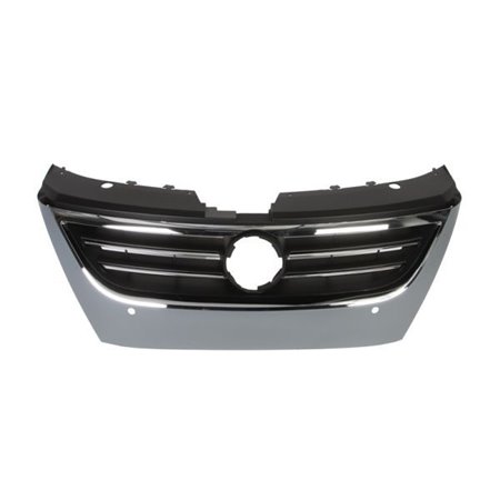 6502-07-9540998P Radiator Grille BLIC