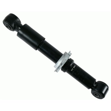 312 694 Shock Absorber, driver cab suspension SACHS