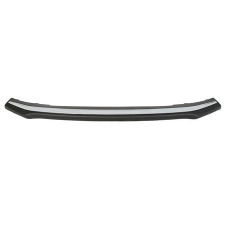 5703-05-8178920P Trim/Protection Strip, bumper BLIC