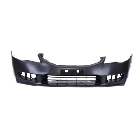 5510-00-2939903P Bumper BLIC