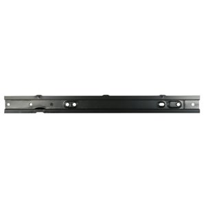 6502-03-5089230P Radiator Support BLIC - Top1autovaruosad