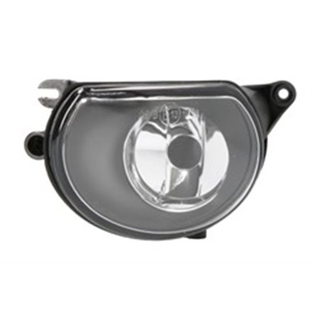 19-0254001 Front Fog Light TYC