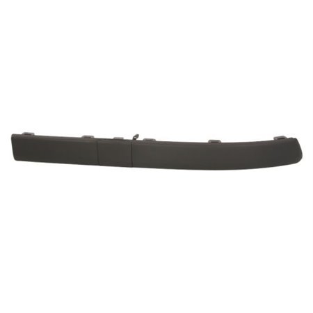 5703-05-6033915P Trim/Protection Strip, bumper BLIC