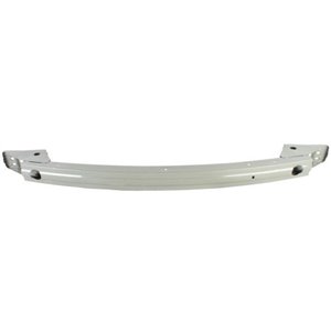 5502-00-3451980P Bumper reinforcement rear fits: MAZDA 6 GG, GY 06.02 12.08