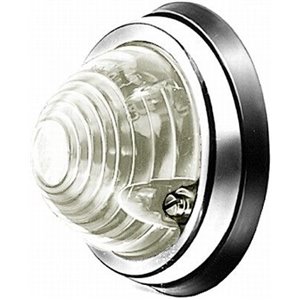 2PF 997 022-011 Position Light HELLA - Top1autovaruosad