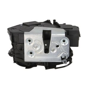 6010-03-051421P Ukselukk Esiosa Vasak sobib: FORD FOCUS III, MAVERICK II/ESCAPE, 