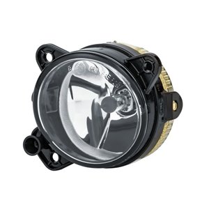 1N0271 247-051 Fog lamp L (HB4) fits: SKODA FABIA I, FABIA I PRAKTIK, FABIA II, 