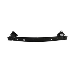 5502-00-0531980P Bumper reinforcement rear fits: CITROEN C3 II 11.09 12.16