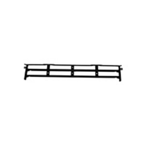 BPA-VO011 Front grille grid  metal  fits  - Top1autovaruosad