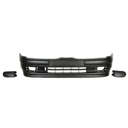 5510-00-6037901P Bumper BLIC