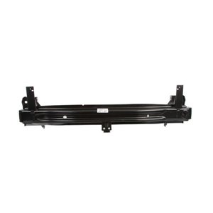 5502-00-9548941P Bumper reinforcement front fits: VW TIGUAN I 09.07 04.11