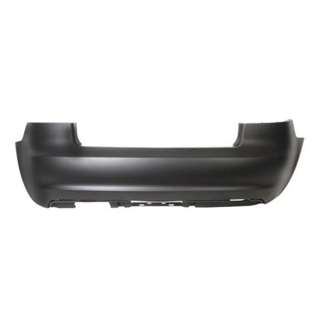 5506-00-0026954Q Bumper BLIC