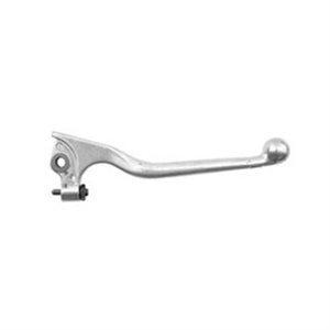 VIC-70051 Universal lever (fits on both sides of the steering wheel in sele