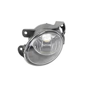 TYC 19-0530-01-9 Fog lamp front L (HB4) fits: VW PASSAT B6 03.05 11.10