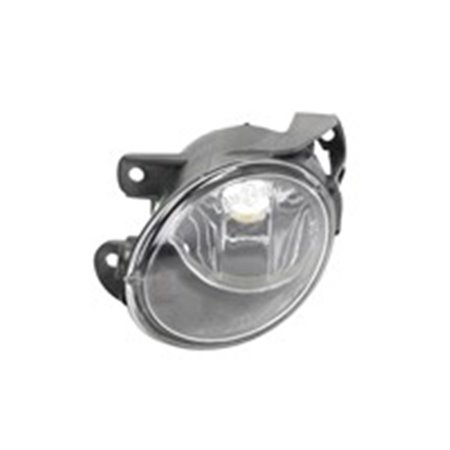 19-0530-01-9 Front Fog Light TYC