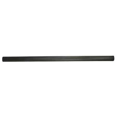 5703-04-5051572P Trim/Protection Strip, wing BLIC