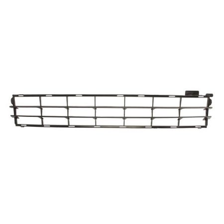 6502-07-0524995Q Ventilation Grilles, bumper BLIC