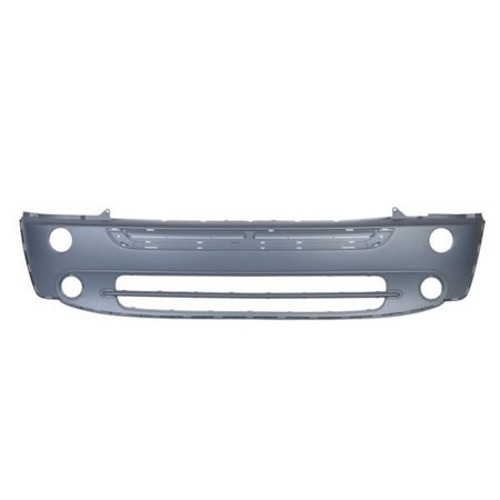 5510-00-4001905P Bumper BLIC