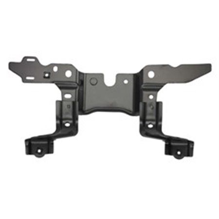 6502-03-3478202P Hood lock support (steel) fits: MAZDA 3 BM, 6 GJ 12.12 