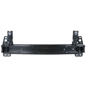 5502-00-3266940P Bumper reinforcement front fits: KIA PICANTO II 05.11 03.15