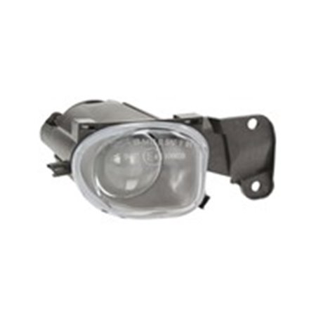 19-0417-05-9 Front Fog Light TYC