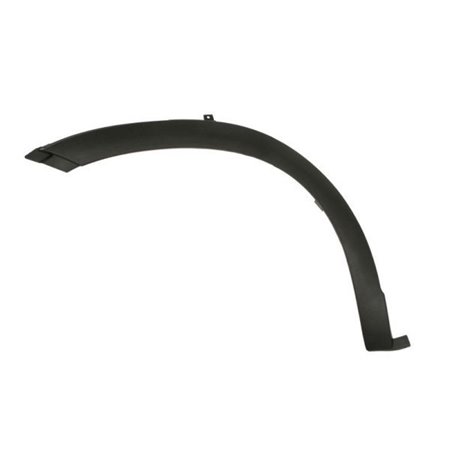 5703-08-3081371P Trim/Protection Strip, wing BLIC