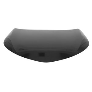 6803-00-8119280P Bonnet BLIC - Top1autovaruosad