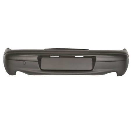 5506-00-2031950P Bumper BLIC