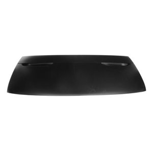 6803-00-3080280P Engine bonnet (steel) fits: IVECO DAILY III 05.99 07.07