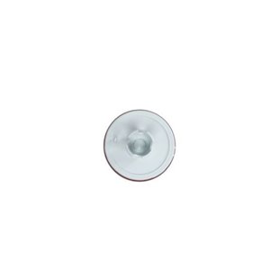 5403-03-033205P Reflector BLIC - Top1autovaruosad