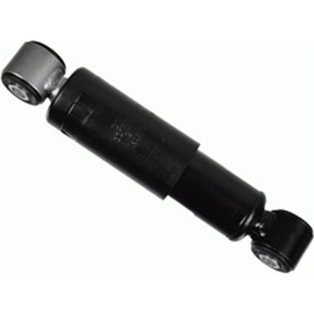 312 649 Shock Absorber, driver cab suspension SACHS