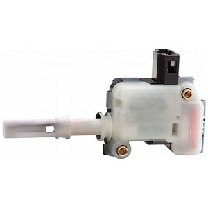 6NW007 546-371 Central door locking element central locking servomotor fits: SKO