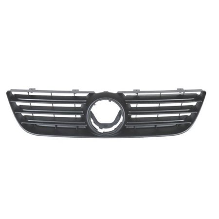 6502-07-9506991Q Radiator Grille BLIC