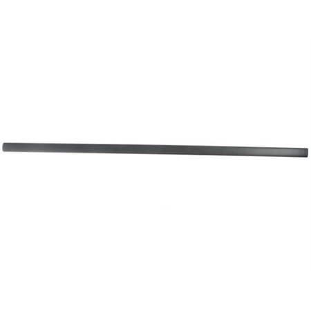 5703-04-9523572PP Trim/Protection Strip, wing BLIC