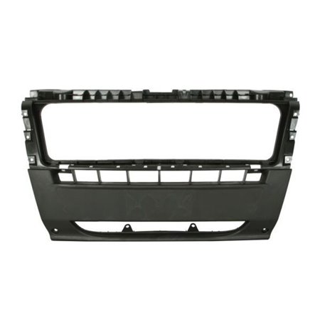 5510-00-2097901P Bumper BLIC