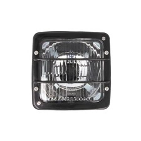 1014806COBO Universal headlamp fits: AGRO