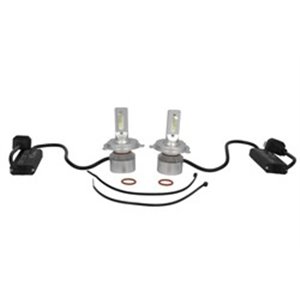 64196DWS-2HFB Lampa, spotlight ams-OSRAM - Top1autovaruosad