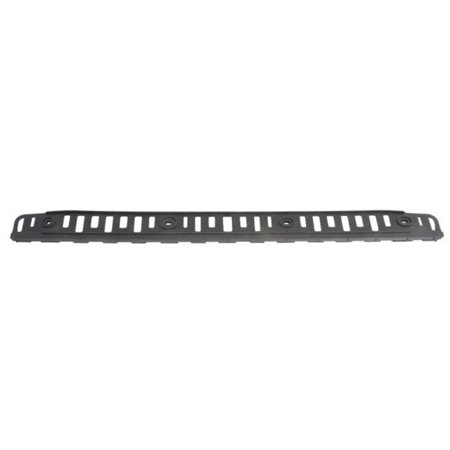 5504-00-9544939P Mounting Bracket, bumper BLIC