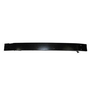 5502-00-8116940P Bumper reinforcement front (EU production, steel) fits: TOYOTA CO