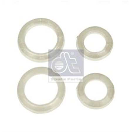 7.96015 Driver’s cab lift (tilt) cylinder repair kit fits: IVECO STRALIS 