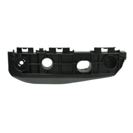 5504-00-8183935P Mounting Bracket, bumper BLIC