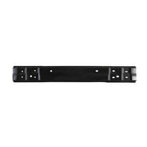 5502-00-8118980P Support, bumper BLIC - Top1autovaruosad