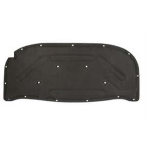 6804-00-0014290P Engine cover soundproofing fits: AUDI A6 C5 01.97 01.05