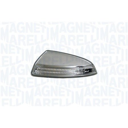 182206001000 Direction Indicator MAGNETI MARELLI